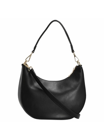 Valentino Bags Sunshine Re - Schultertasche 28 cm (nero) in nero