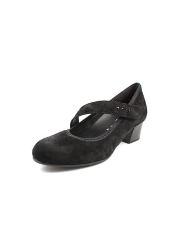 Gabor Comfort Pumps in schwarz