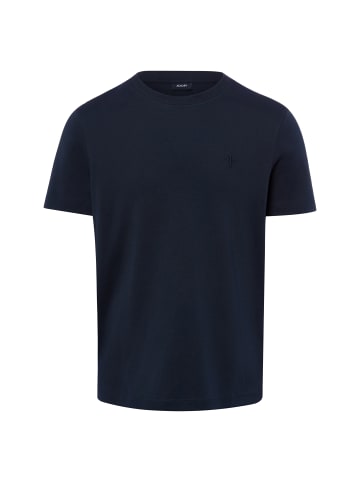JOOP! Shirt Priamo in marine