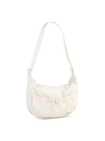 Bench Soft Schultertasche 33 cm in natur