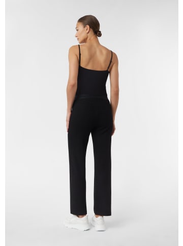 comma Hose in 9999_schwarz