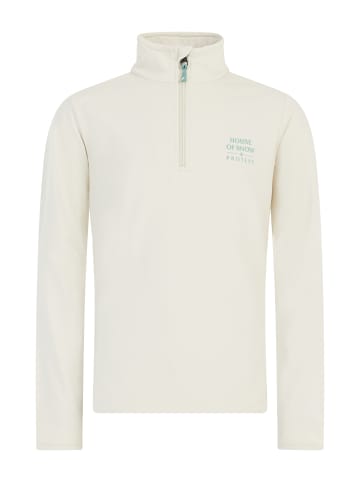 Protest " PRTTricia JR in Kitoffwhite