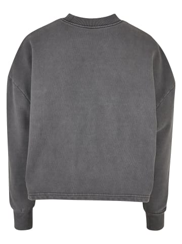 Urban Classics Sweaters in darkshadow
