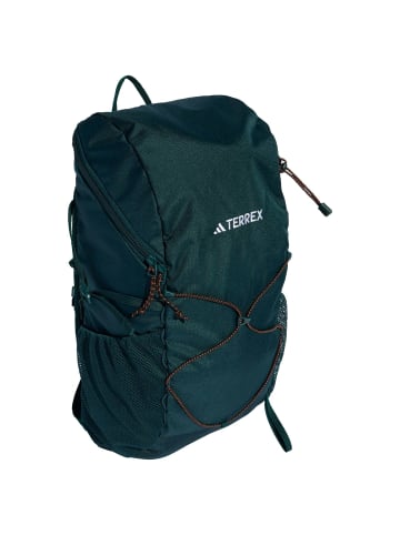 adidas Terrex Multi Climacool - Wanderrucksack 48 cm (aurora ivy) in aurora ivy