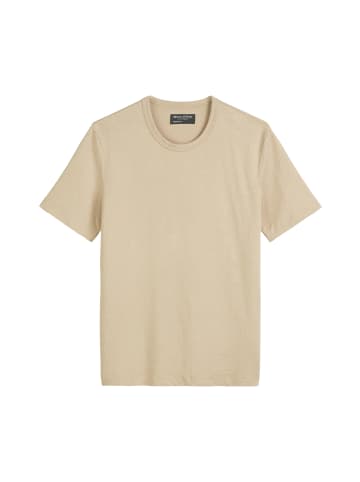 Marc O'Polo T-Shirt regular in M111