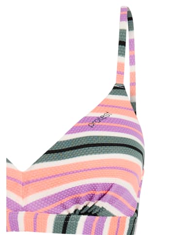 Protest " MIXAdairau in Jelly Purple