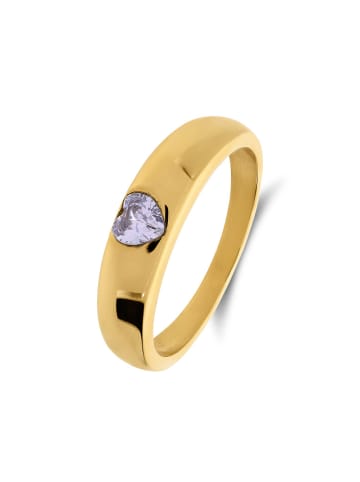 Ring Rund