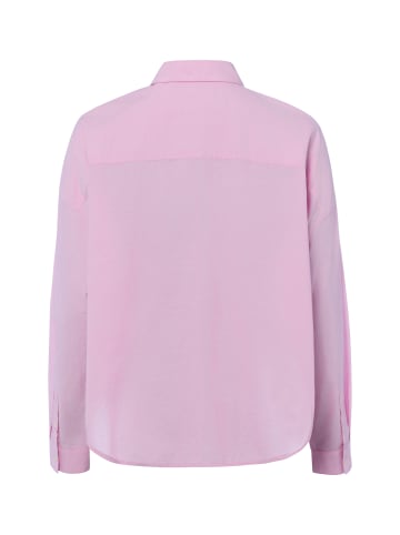 Marc O'Polo Bluse in altrosa