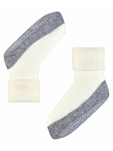 Falke Socken & Strümpfe für Mädchen in offwhite