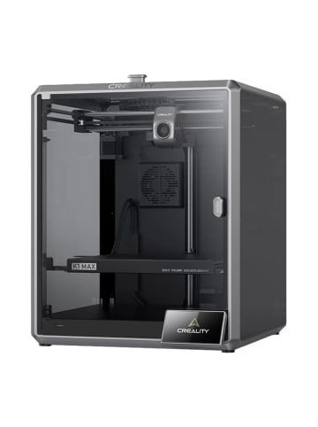 Creality Creality K1 Max 2025 3D-Drucker