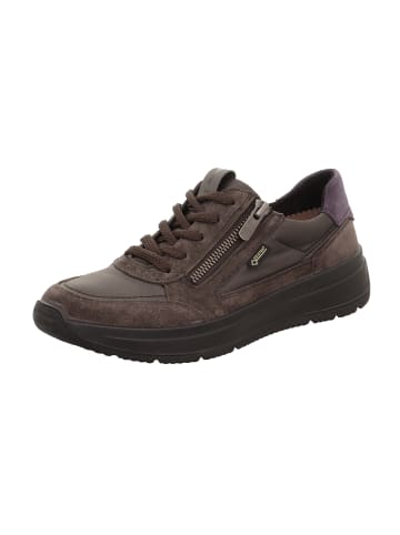 Legero Sneakers Low SPRINTER in Ossido
