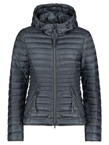 CARTOON Steppjacke mit abnehmbarer Kapuze in Stormy Weather