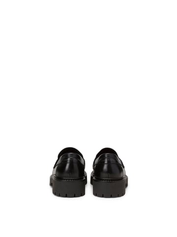 Marc O'Polo Loafer in M990