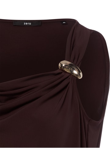 Zero Top in schoko - 0002