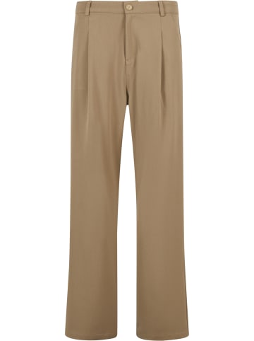 2Y Studios 2Y Studios in camel