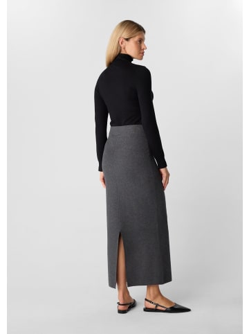 comma Rock in 98W7_dunkelgrau