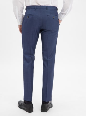 Roy Robson Baukasten-Hose in marine