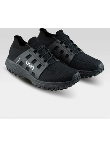 UYN Sneaker für Erwachsene in uni