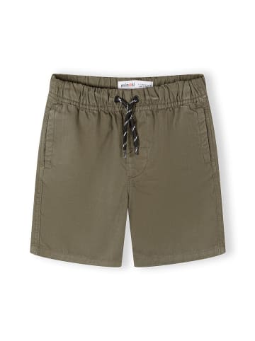 Minoti 3-er Pack Shorts 29SHORT257 in sand