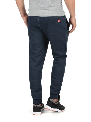 !SOLID Jogginghose SDBenn in Blau