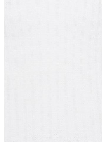 FELIPA Women Pullover in OFFWHITE