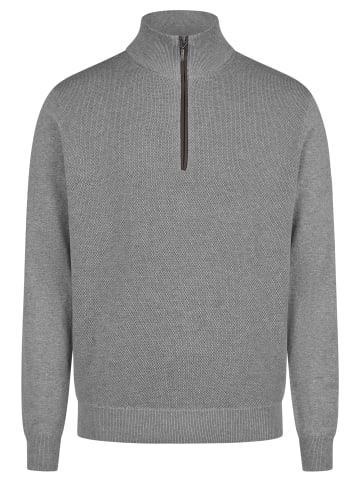 Redmond Troyer Basic in Hellgrau