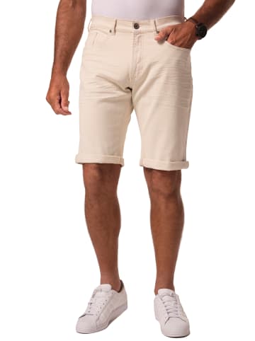 JP1880 Bermuda in offwhite