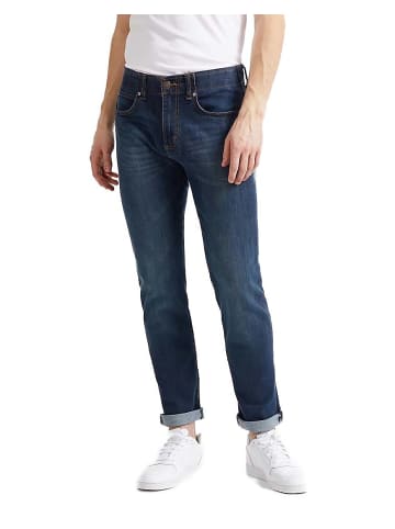 Lee Jeans EXTREME MOTION MVP slim in Blau