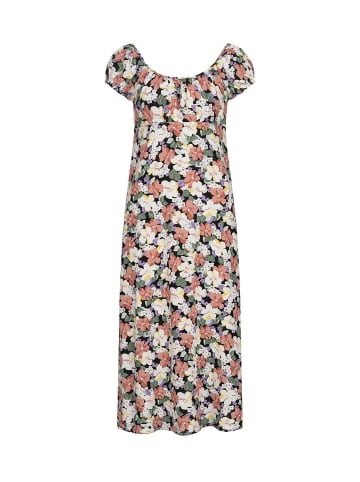 ONLY Kleider in black