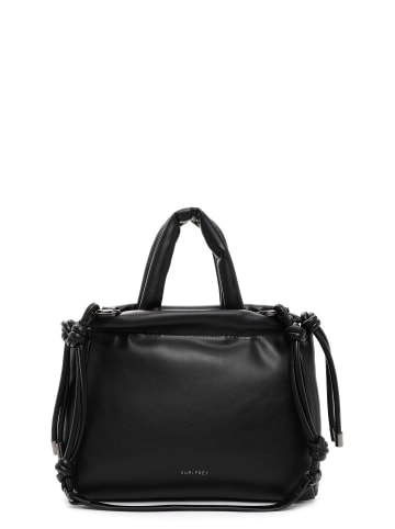 SURI FREY Shopper Glory in black