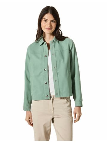 Cecil Übergangsjacke für Damen in kombi