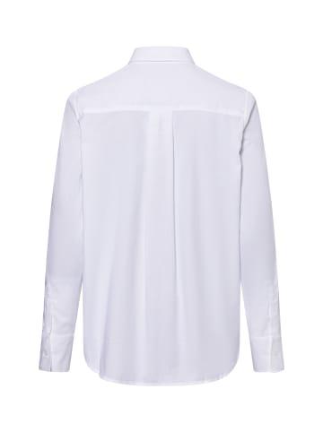 Mos Mosh Bluse MMAnica in weiß