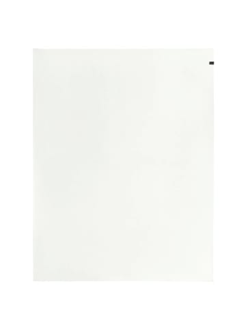 Schöner Wohnen Kollektion Tischdecke FS26 in Creme