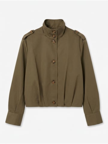 Vero Moda Jacke in Kalamata