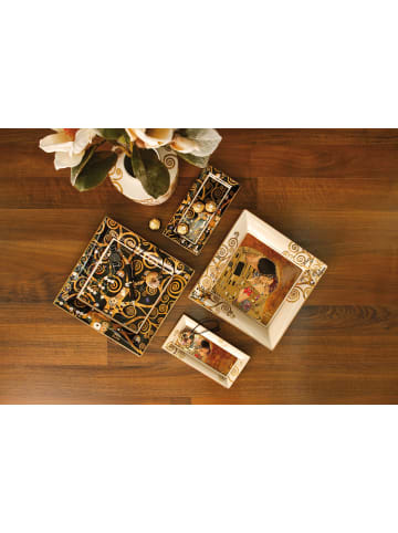 Goebel Schale " Claude Monet - Das Künstlerhaus " in Monet-Künstlerhaus