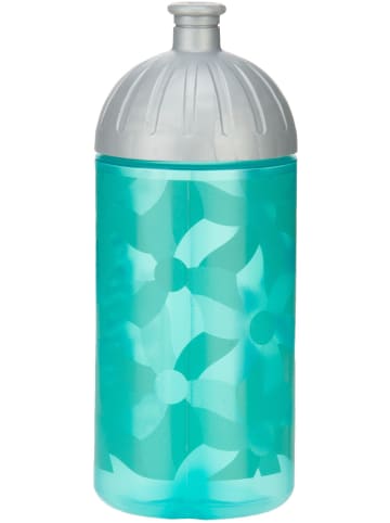 Ergobag Schulranzen ergobag Trinkflasche in WunderBär