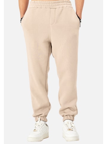 Megaman Basic Jogger Hose in Mehrere Farben