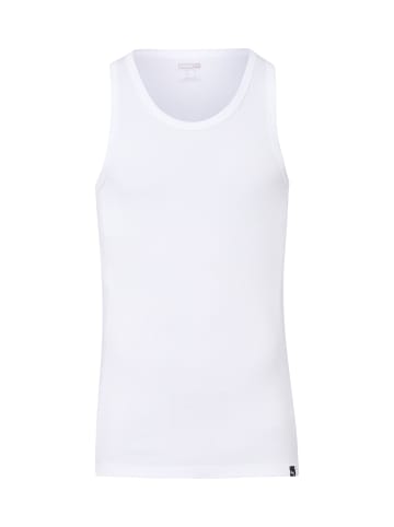 Puma Tanktop in weiß
