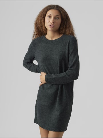 Vero Moda Strickkleid in Pine Grove