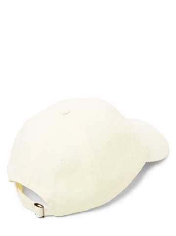 Nils Sundström Cap in sand - 0003