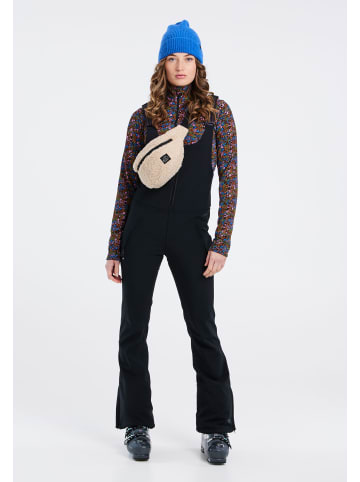 Protest " PRTHOLYMOLY in True Black