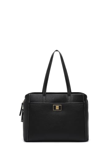 SURI FREY Shopper SFY Bly in black