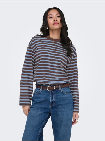 ONLY T-shirt in Shopping Bag