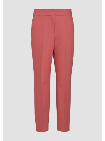s.Oliver Hose in 4507_pink