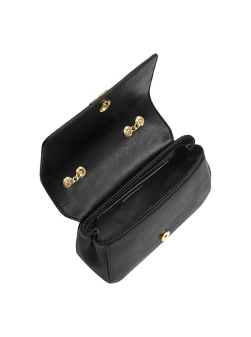 cavalli CLASS Umhängetasche in Black