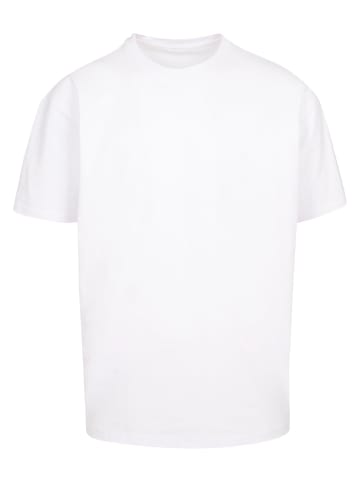 Just Rhyse T-Shirts in white