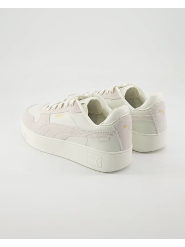 Puma Sneaker low in Beige