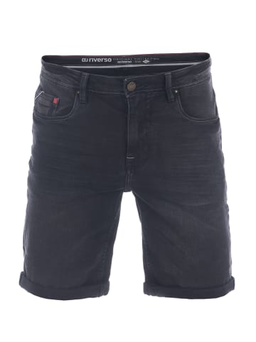 riverso  Short RIVUdo regular/straight in verschiedene