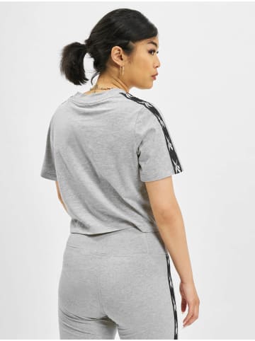 Reebok Reebok T-Shirt in grey