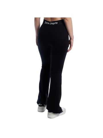 Palm Angels Sweathose in Black